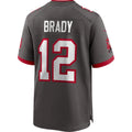 cheap jerseys
