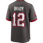 cheap jerseys