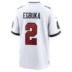 cheap jerseys