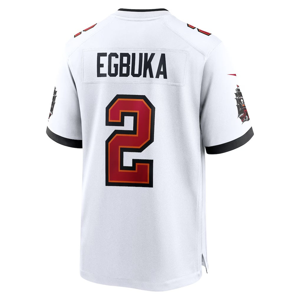 cheap jerseys