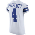 cheap jerseys