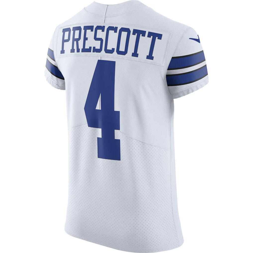 cheap jerseys