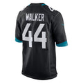 cheap jerseys