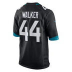 cheap jerseys