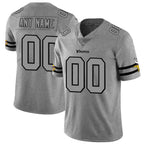 cheap jerseys