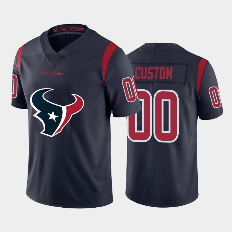 cheap jerseys