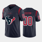 cheap jerseys