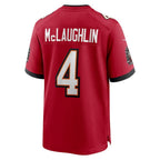 cheap jerseys