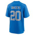 cheap jerseys
