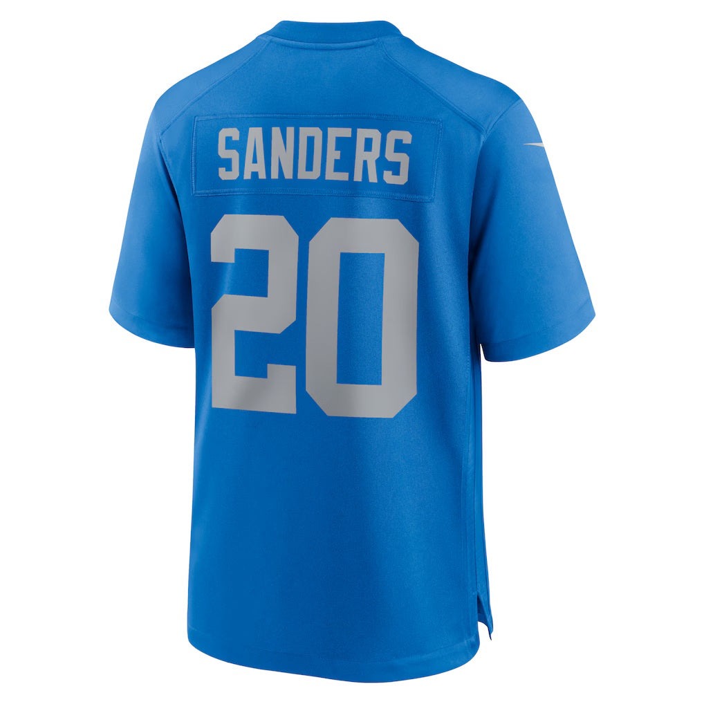 cheap jerseys