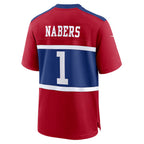 cheap jerseys
