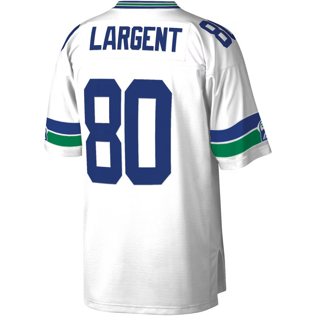 cheap jerseys