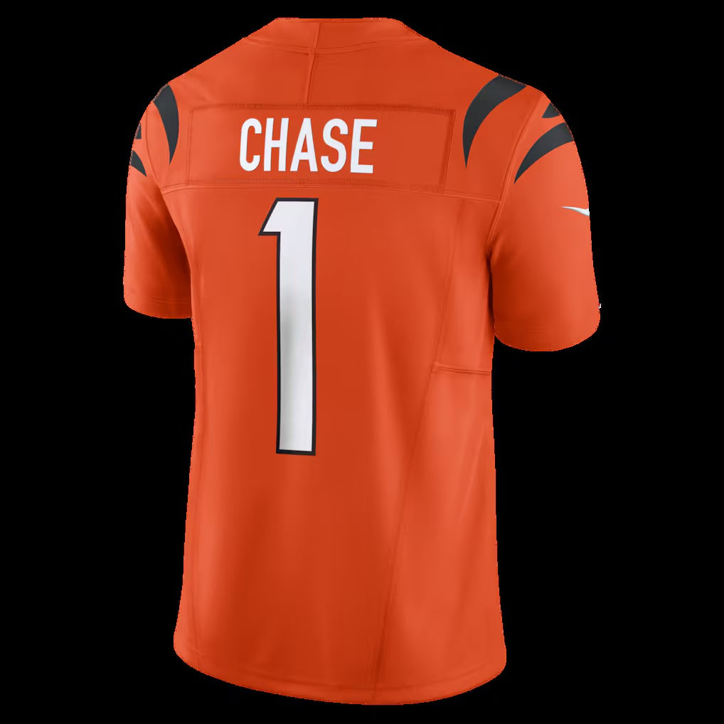 cheap jerseys