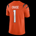 cheap jerseys