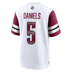 cheap jerseys
