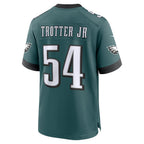 cheap jerseys