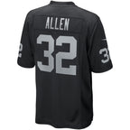 cheap jerseys
