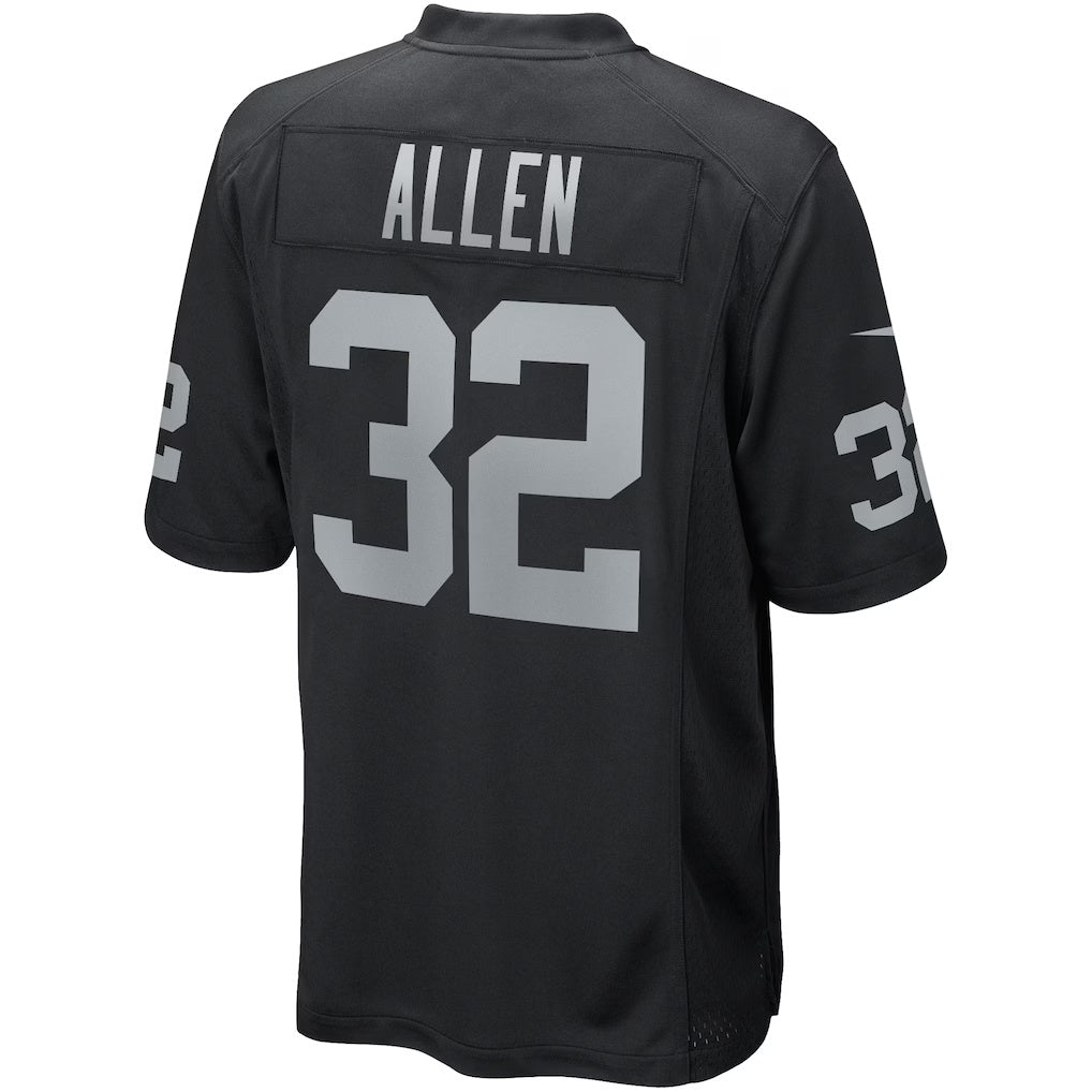 cheap jerseys