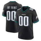 cheap jerseys