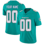 cheap jerseys