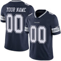 cheap jerseys