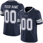 cheap jerseys