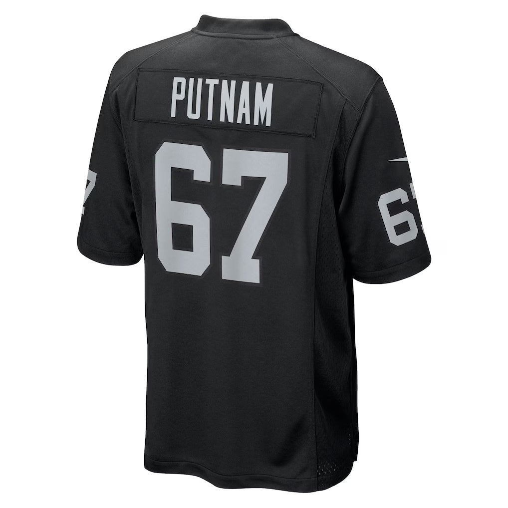 cheap jerseys