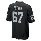 cheap jerseys