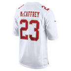 cheap jerseys