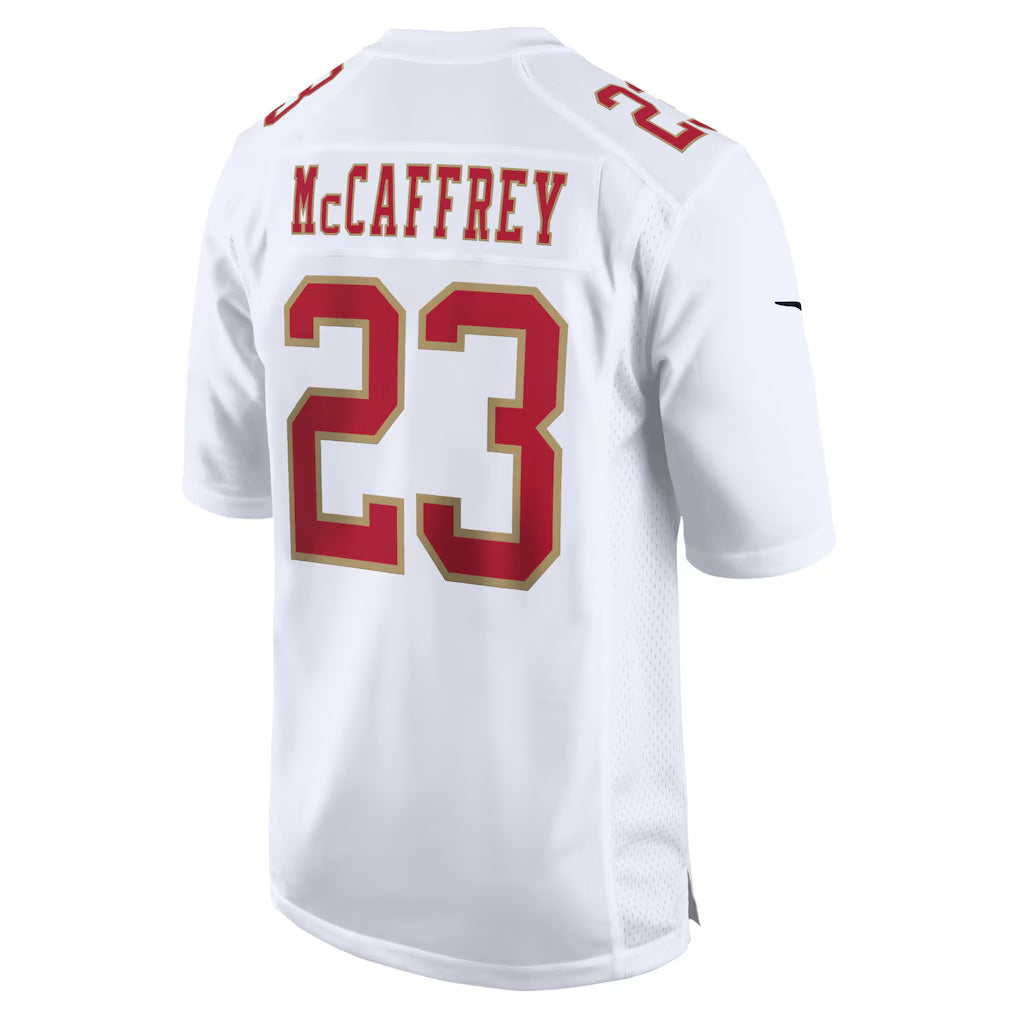 cheap jerseys