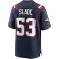 cheap jerseys