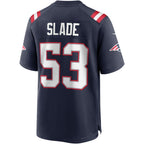 cheap jerseys