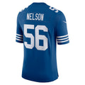 cheap jerseys