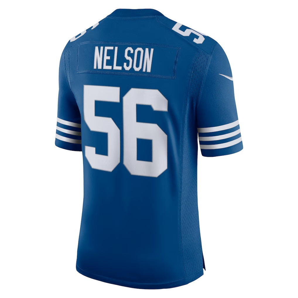 cheap jerseys