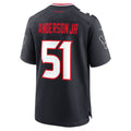 cheap jerseys