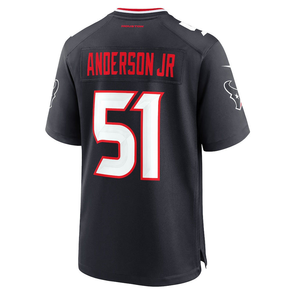 cheap jerseys