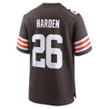 cheap jerseys
