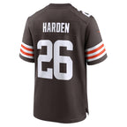 cheap jerseys