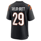 cheap jerseys
