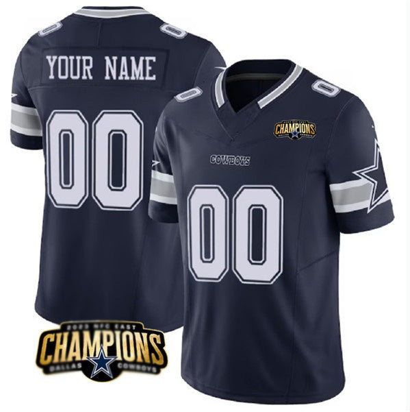 cheap jerseys