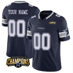 cheap jerseys