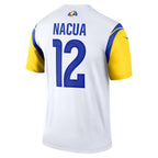 cheap jerseys