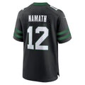 cheap jerseys