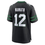 cheap jerseys