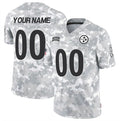 cheap jerseys