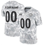 cheap jerseys