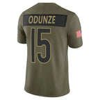 cheap jerseys