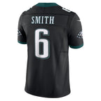 cheap jerseys