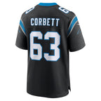 cheap jerseys