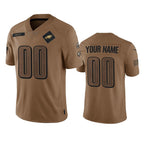 cheap jerseys